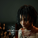 Image for article titled What We Liked (And Didn’t Like) About Assassin’s Creed Origins’ Story